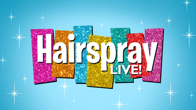 Nbc S Hairspray Live Pop Hearts Tv